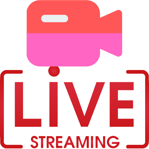 Webcam Live Stream Porn